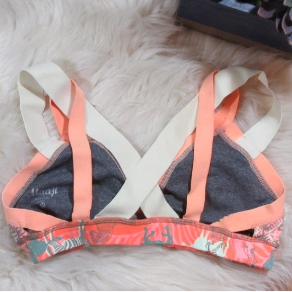 maaji top - Picture 3 of 5